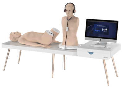 TYE1221 – Two Brothers