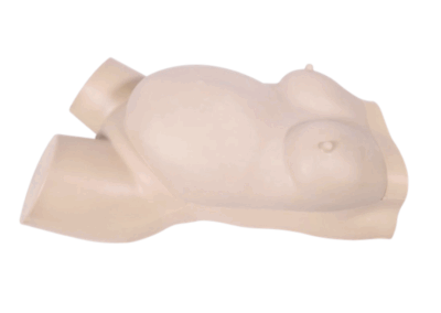 TYE1564.1 – Pré-Natal Exame de Ultrassom